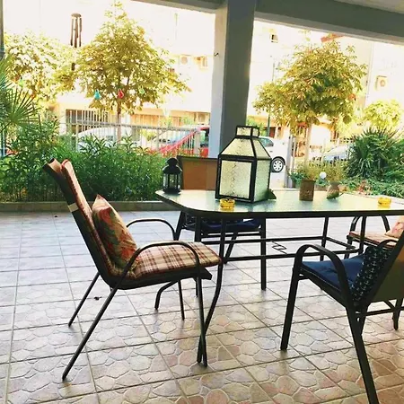 Nikol 2 * Olympiakí Aktí